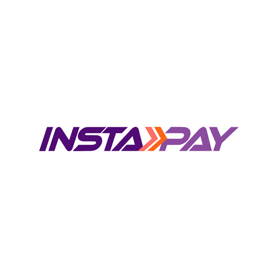 InstaPay